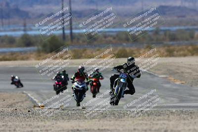 media/Mar-08-2025-TrackXperience (Sat) [[277b597a28]]/4-Level 1/Session 3 (Turn 14 Pans)/